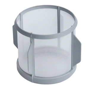 Szűrő INDESIT DG6145 / RENDELÉSRE