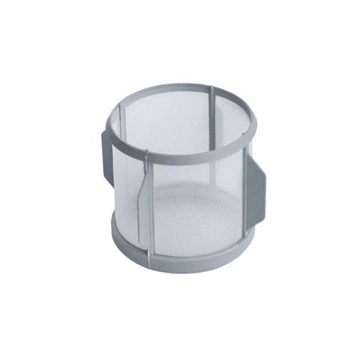 Szűrő INDESIT DG6145 / RENDELÉSRE