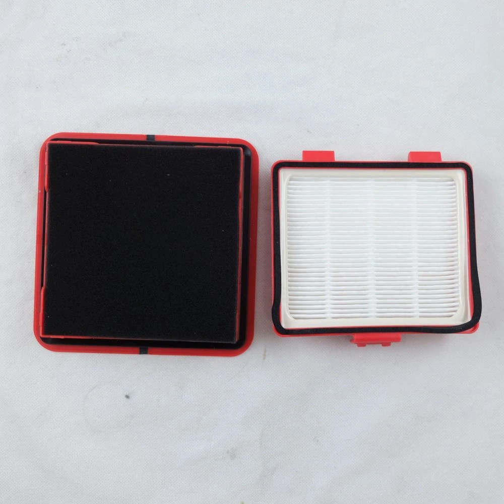 Szűrő Készlet (eredeti) GORENJE/MORA porszívó 