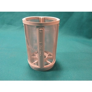 Szűrő WHIRLPOOL ADP232SWH /RENDELÉSRE