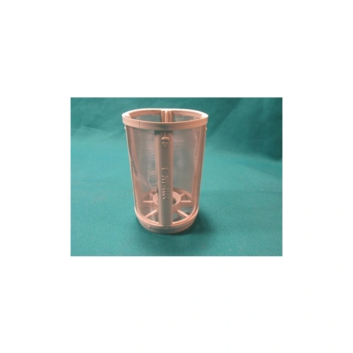 Szűrő WHIRLPOOL ADP232SWH /RENDELÉSRE