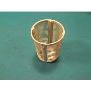 Szűrő WHIRLPOOL ADP232SWH /RENDELÉSRE