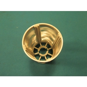 Szűrő WHIRLPOOL ADP232SWH /RENDELÉSRE