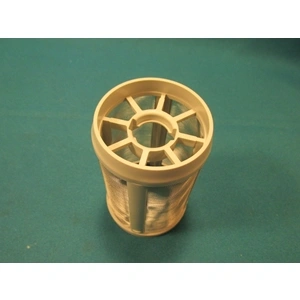 Szűrő WHIRLPOOL ADP232SWH /RENDELÉSRE