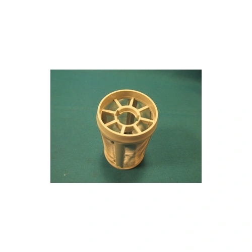 Szűrő WHIRLPOOL ADP232SWH /RENDELÉSRE