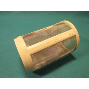 Szűrő WHIRLPOOL ADP232SWH /RENDELÉSRE