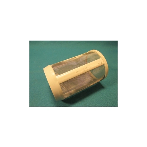 Szűrő WHIRLPOOL ADP232SWH /RENDELÉSRE