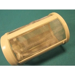 Szűrő WHIRLPOOL ADP232SWH /RENDELÉSRE