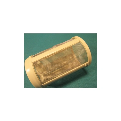 Szűrő WHIRLPOOL ADP232SWH /RENDELÉSRE