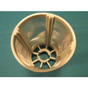 Szűrő WHIRLPOOL ADP232SWH /RENDELÉSRE