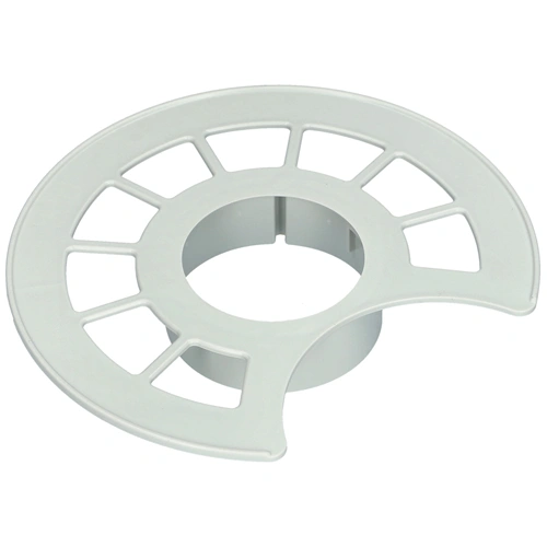Szűrő ZANUSSI pl.: DW4803 mosogatógép / RENDELÉSRE