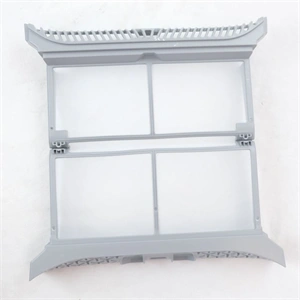 Szűrő ajtó külső (eredeti) SAMSUNG szárítógép