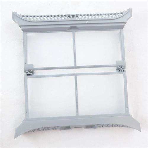 Szűrő ajtó külső (eredeti) SAMSUNG szárítógép