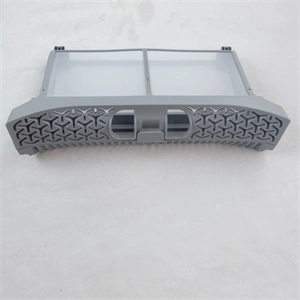 Szűrő ajtó külső (eredeti) SAMSUNG szárítógép