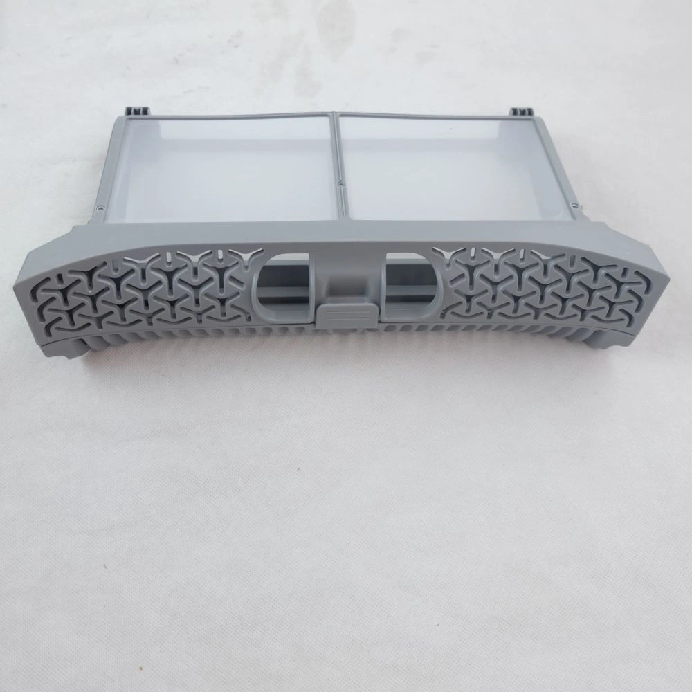 Szűrő ajtó külső (eredeti) SAMSUNG szárítógép