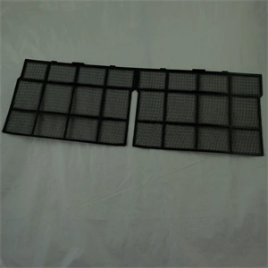 Szűrő beltéri (eredeti) LG klíma / RENDELÉSRE