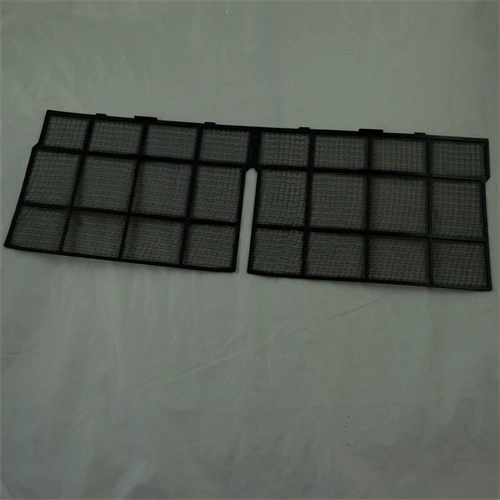 Szűrő beltéri (eredeti) LG klíma / RENDELÉSRE