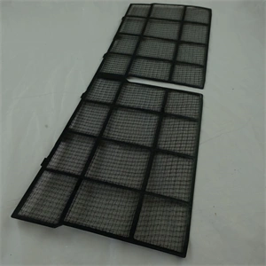 Szűrő beltéri (eredeti) LG klíma / RENDELÉSRE