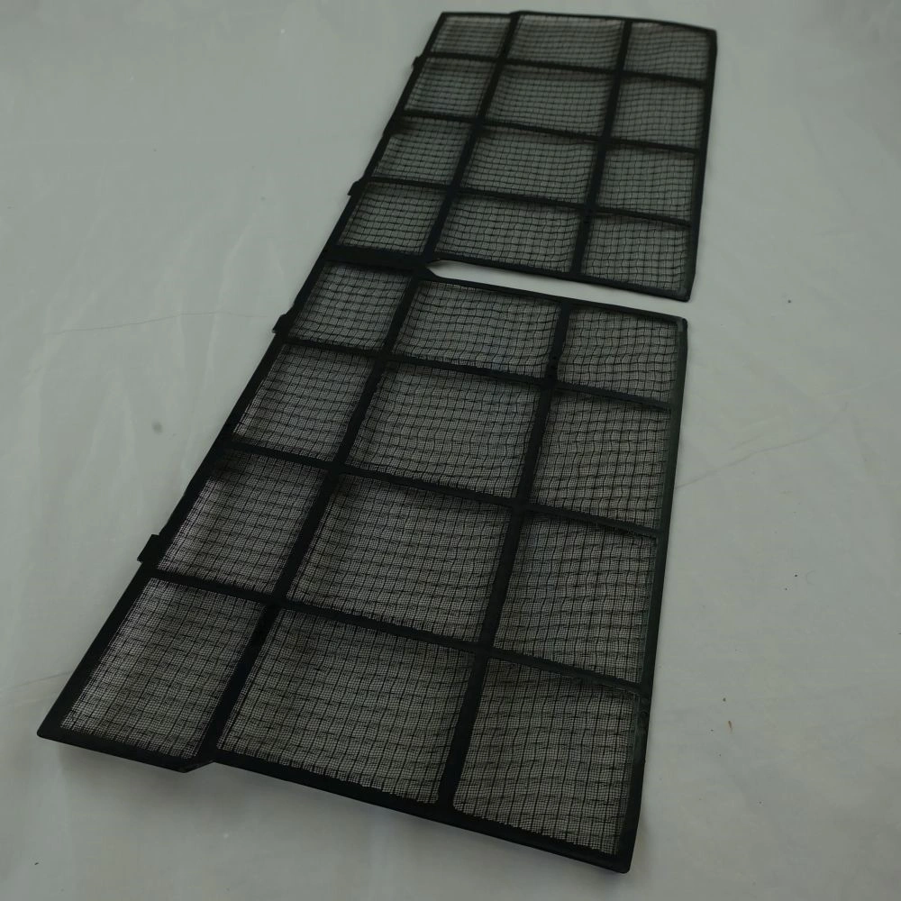 Szűrő beltéri (eredeti) LG klíma / RENDELÉSRE