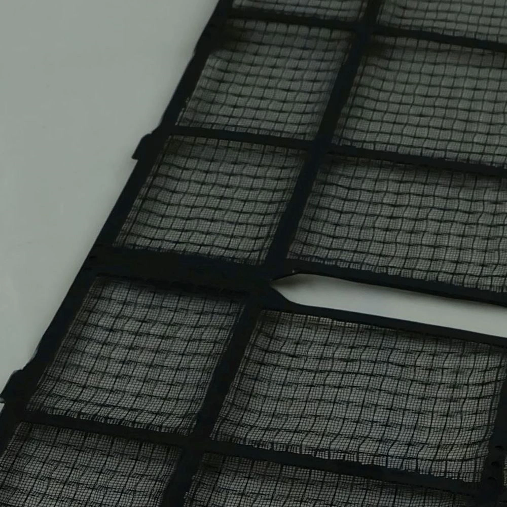 Szűrő beltéri (eredeti) LG klíma / RENDELÉSRE