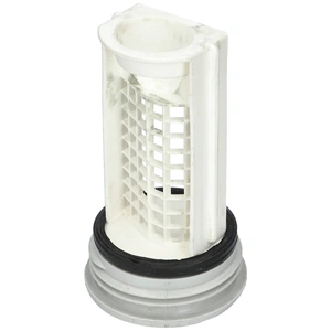 Szűrő (bontott, eredeti) ENERGOMAT mosógép