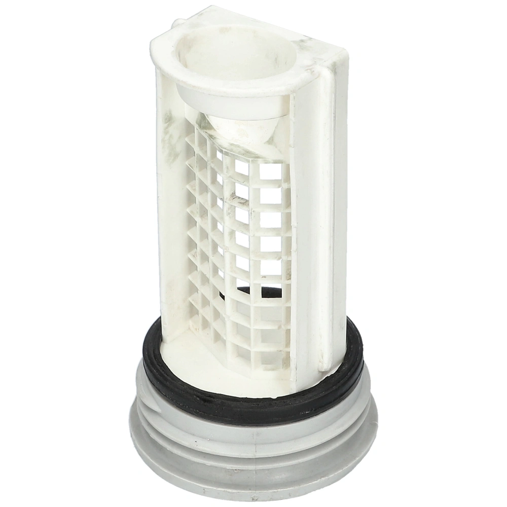 Szűrő (bontott, eredeti) ENERGOMAT mosógép