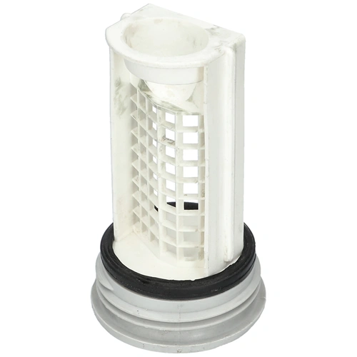 Szűrő (bontott, eredeti) ENERGOMAT mosógép