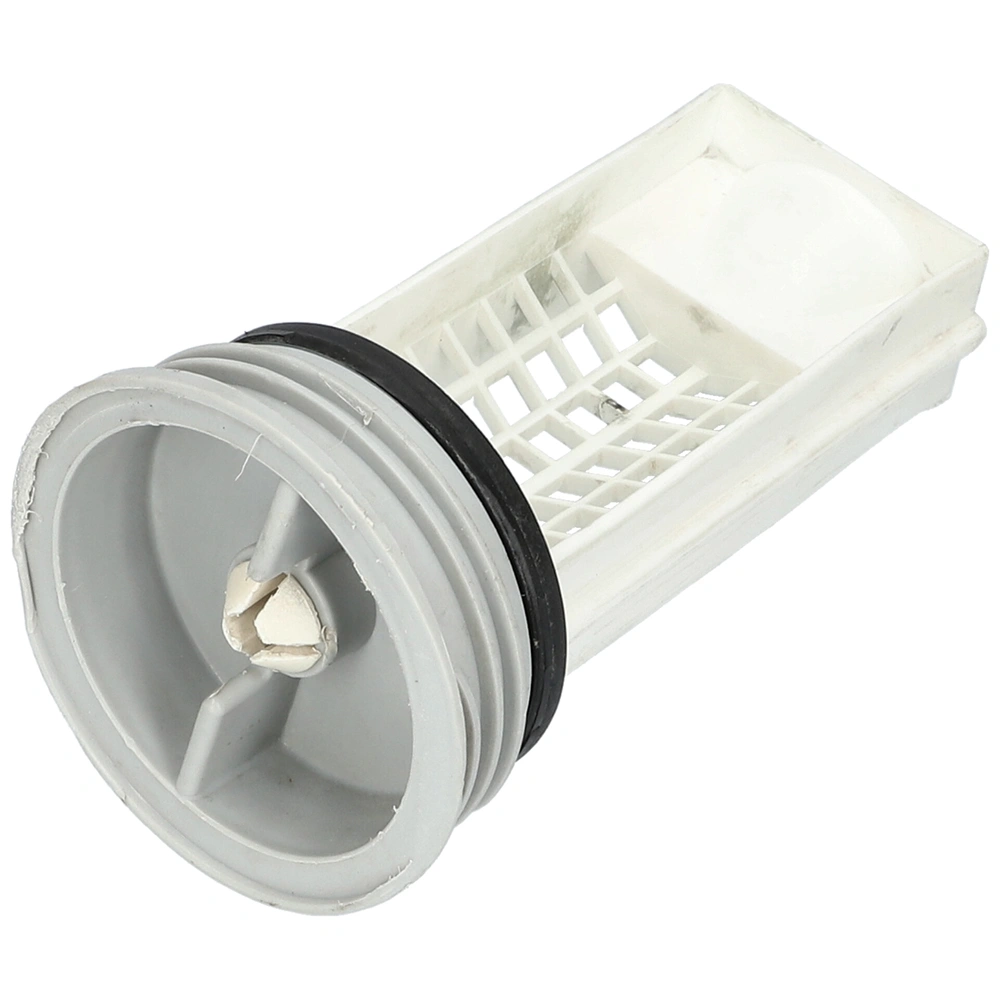 Szűrő (bontott, eredeti) ENERGOMAT mosógép