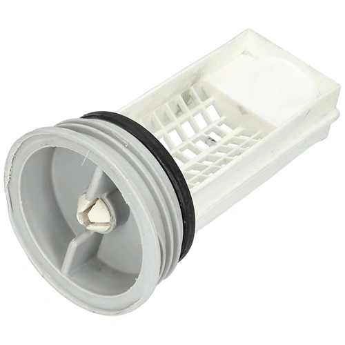 Szűrő (bontott, eredeti) ENERGOMAT mosógép