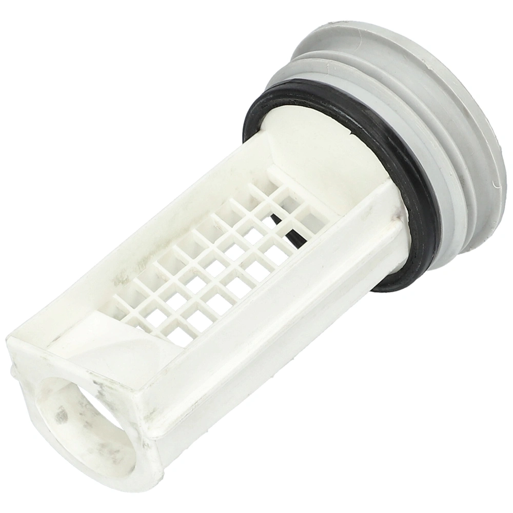 Szűrő (bontott, eredeti) ENERGOMAT mosógép