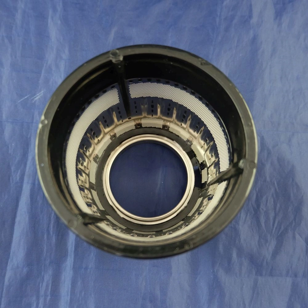 Szűrő (eredeti) ARISTON győmölcscentrifuga /RENDELÉSRE