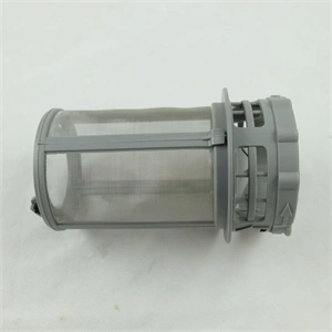 Szűrő (eredeti) BEKO mosogatógép / RENDELÉSRE