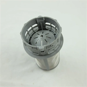 Szűrő (eredeti) BEKO mosogatógép / RENDELÉSRE