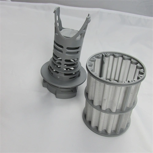 Szűrő (eredeti) BOSCH mosogatógép 