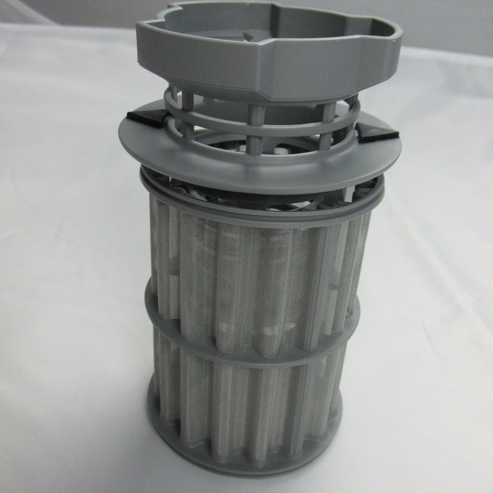 Szűrő (eredeti) BOSCH mosogatógép 