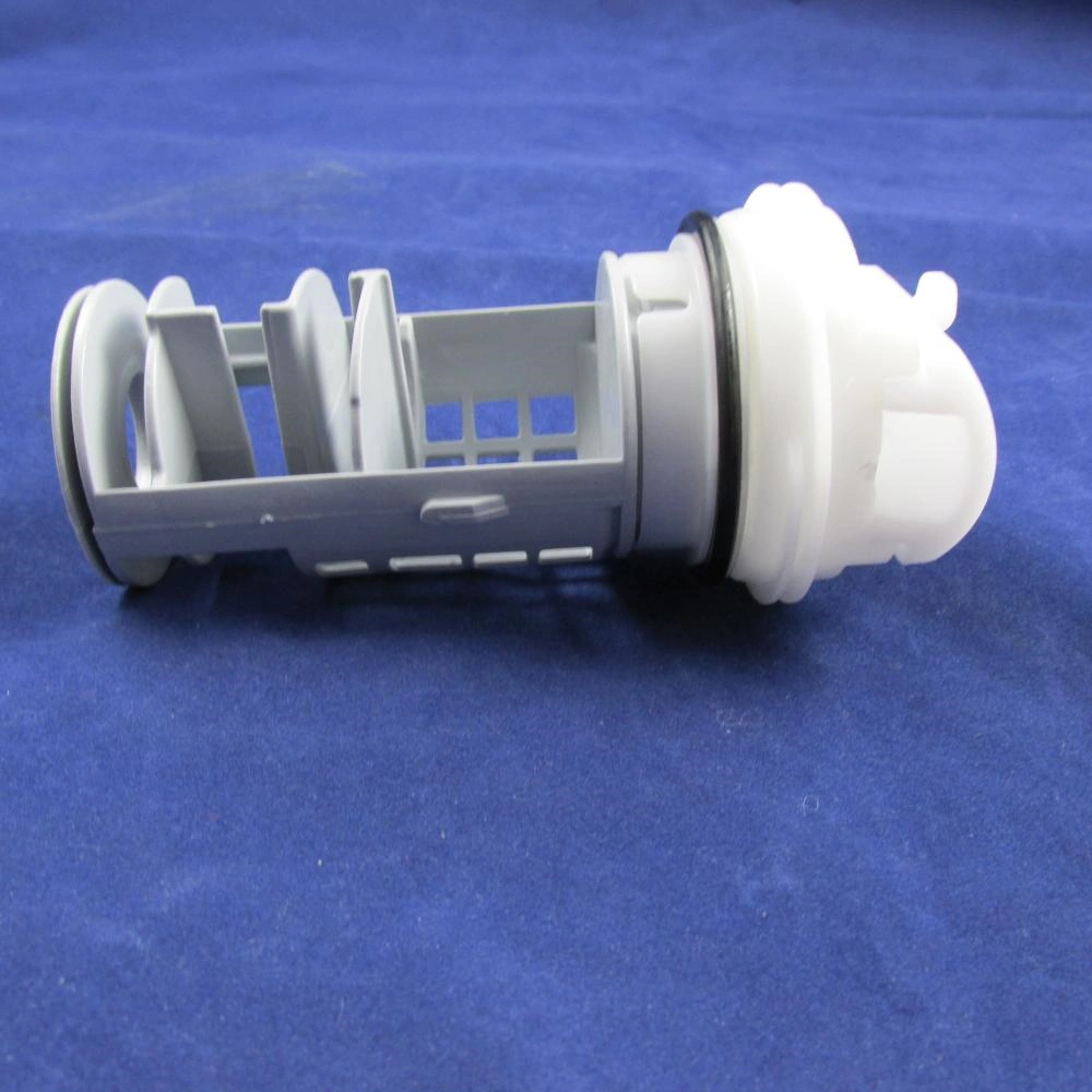 Szűrő (eredeti) ELECTROLUX mosógép / RENDELÉSRE