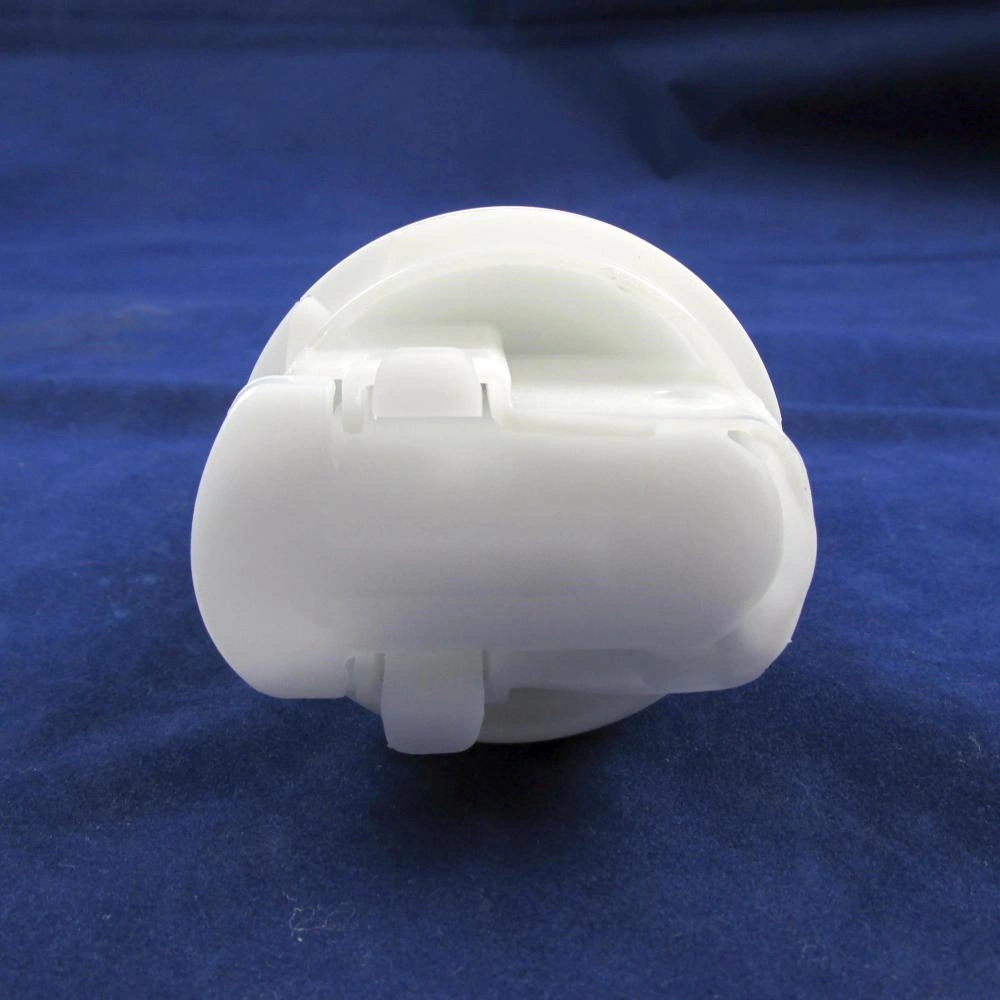 Szűrő (eredeti) ELECTROLUX mosógép / RENDELÉSRE