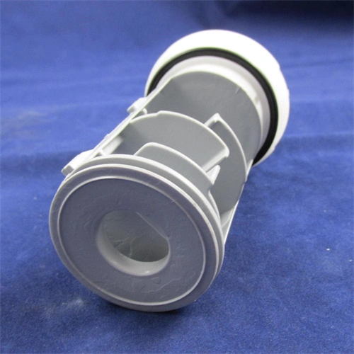 Szűrő (eredeti) ELECTROLUX mosógép / RENDELÉSRE