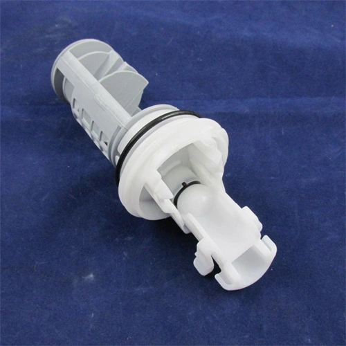 Szűrő (eredeti) ELECTROLUX mosógép / RENDELÉSRE