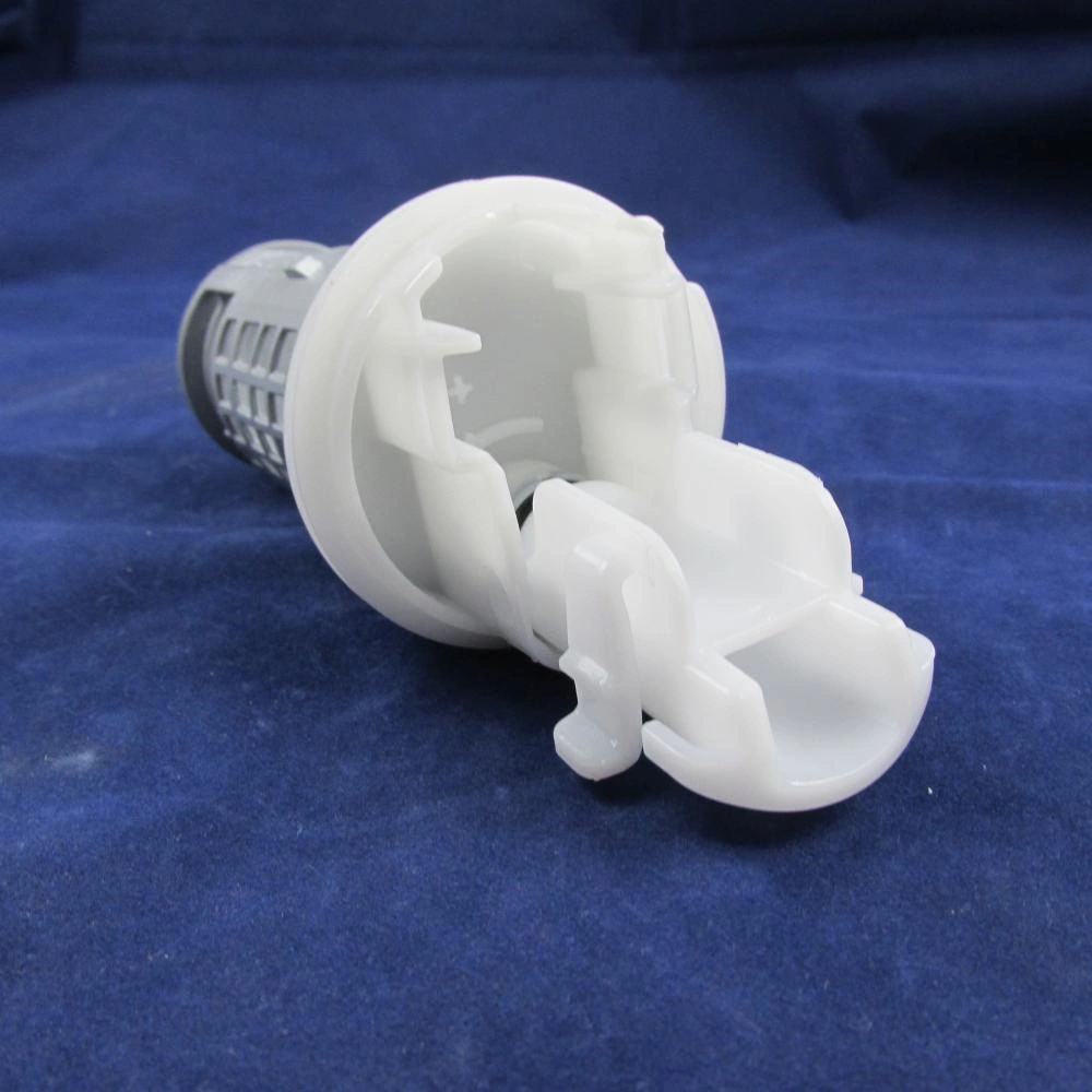 Szűrő (eredeti) ELECTROLUX mosógép / RENDELÉSRE