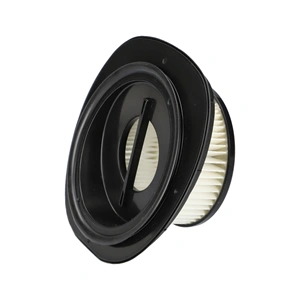 Szűrő (eredeti) GORENJE/MORA porszívó 