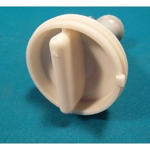 Szűrő (eredeti) SAMSUNG mosógép