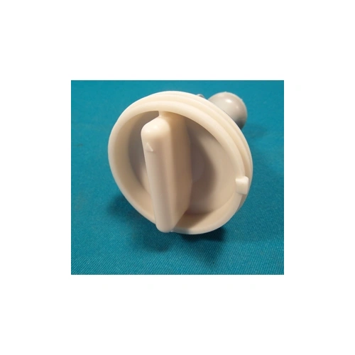 Szűrő (eredeti) SAMSUNG mosógép