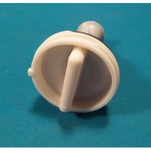 Szűrő (eredeti) SAMSUNG mosógép