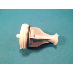 Szűrő (eredeti) SAMSUNG mosógép