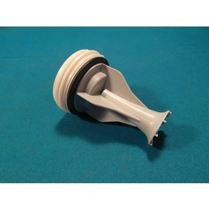 Szűrő (eredeti) SAMSUNG mosógép