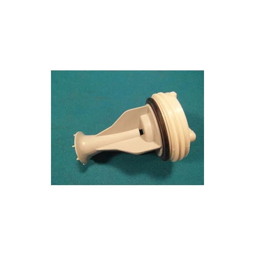 Szűrő (eredeti) SAMSUNG mosógép