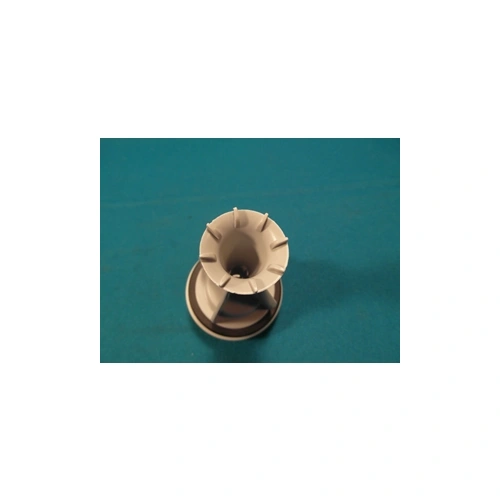 Szűrő (eredeti) SAMSUNG mosógép