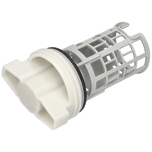 Szűrő (eredeti) SAMSUNG mosógép