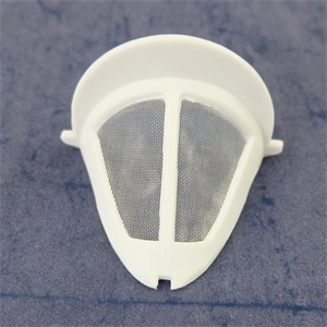 Szűrő felső (eredeti) BOSCH vízforraló 